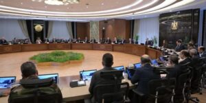 fb_img_17422193741032853509236597083721-300x150 رئيس الوزراء يترأس اجتماع اللجنة العليا لتنظيم فعالية احتفالات افتتاح المتحف المصري الكبير