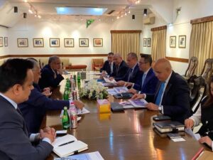 fb_img_17422244107026191036526124878188-300x225 في إطار زيارته الحالية لدولة الهند وزير الاستثمار والتجارة الخارجية يلتقي قيادات شركة TCI Sanmar لبحث توسعات استثمارية جديدة للشركة في مص