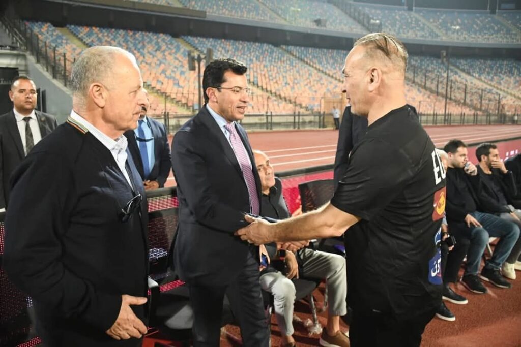 fb_img_17422447882337012929158788256169-1024x683 وزير الرياضة يدعم منتخب مصر قبل مواجهتي إثيوبيا وسيراليون في تصفيات كأس العالم