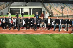 fb_img_17422448004482855017679322370342-300x200 وزير الرياضة يدعم منتخب مصر قبل مواجهتي إثيوبيا وسيراليون في تصفيات كأس العالم