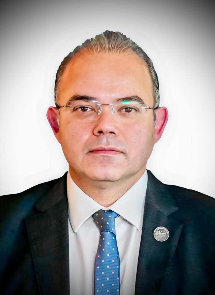 fb_img_17422891386963026235985745171392-746x1024 الرقابة المالية توافق لـ 3 شركات على مزاولة نشاط السمسرة في الأوراق المالية باستخدام التكنولوجيا المالية