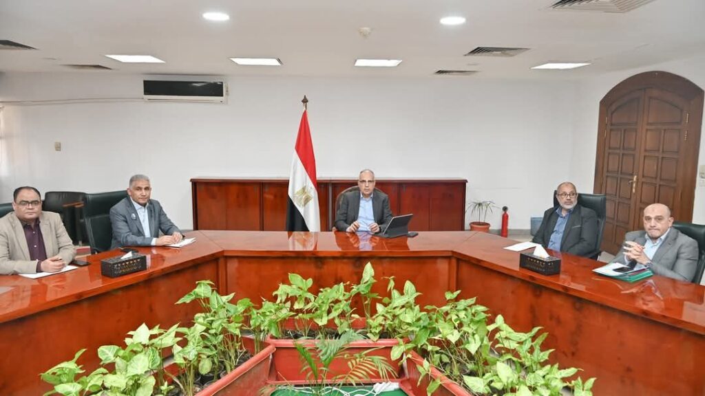 fb_img_17422892593245584990468936535395-1024x576 الدكتور سويلم يتابع خطوات تسهيل إجراءات إصدار التراخيص المتعلقة بأعمال الوزارة ، وخاصة التراخيص الصادرة للمشروعات السياحية