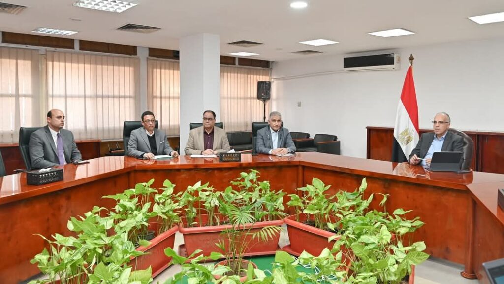 fb_img_17422892617063424870585329134646-1024x576 الدكتور سويلم يتابع خطوات تسهيل إجراءات إصدار التراخيص المتعلقة بأعمال الوزارة ، وخاصة التراخيص الصادرة للمشروعات السياحية