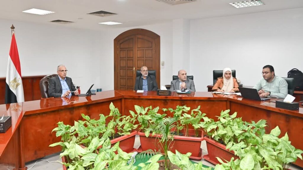 fb_img_17422892648571796643232671798478-1024x576 الدكتور سويلم يتابع خطوات تسهيل إجراءات إصدار التراخيص المتعلقة بأعمال الوزارة ، وخاصة التراخيص الصادرة للمشروعات السياحية