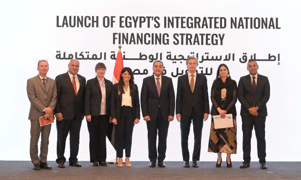fb_img_17423129488395318757680094393423-1024x614 على هامش إطلاق الاستراتيجية الوطنية المتكاملة للاستدامة وتمويل التنمية: