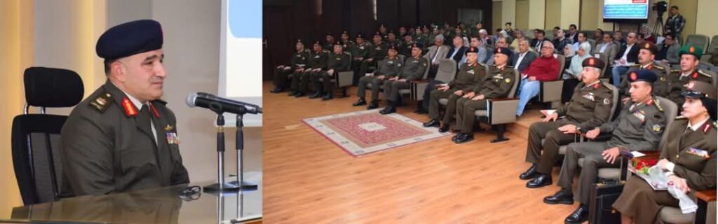 fb_img_17423136676618157360361182416455-1024x320 المتحدث_العسكرى : قبول دفعة جديدة من المتطوعين وقصاصى الأثر والمجندين للإنضمام لصفوف القوات المسلحة ...