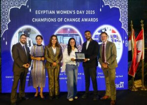fb_img_17424158004569022859367429292853-300x216 وزيرة التنمية المحلية تشهد احتفالية السفارة الكندية بيوم المرأة المصرية وتكرم عدد من رائدات التغيير لعام 2025