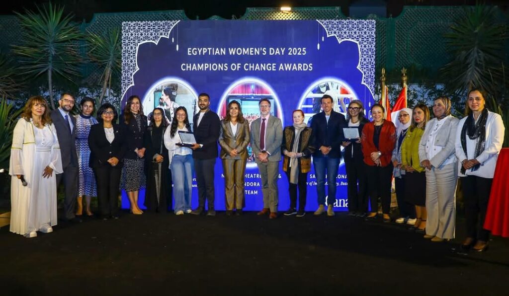 fb_img_17424158038014230474851097020125-1024x596 وزيرة التنمية المحلية تشهد احتفالية السفارة الكندية بيوم المرأة المصرية وتكرم عدد من رائدات التغيير لعام 2025