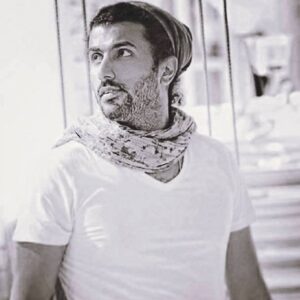 fb_img_1742441441807945187382410176384-300x300 وداعا الدراما التلفزيونية المخرج محمد سامي وهو اعتزال الاخراج التلفزيوني