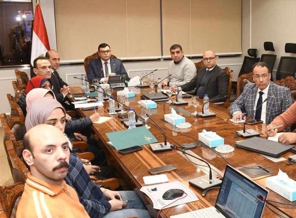 fb_img_17424662755204933777454129390234-1024x755 بيان صادر عن وزارة الإسكان والمرافق والمجتمعات العمرانية: