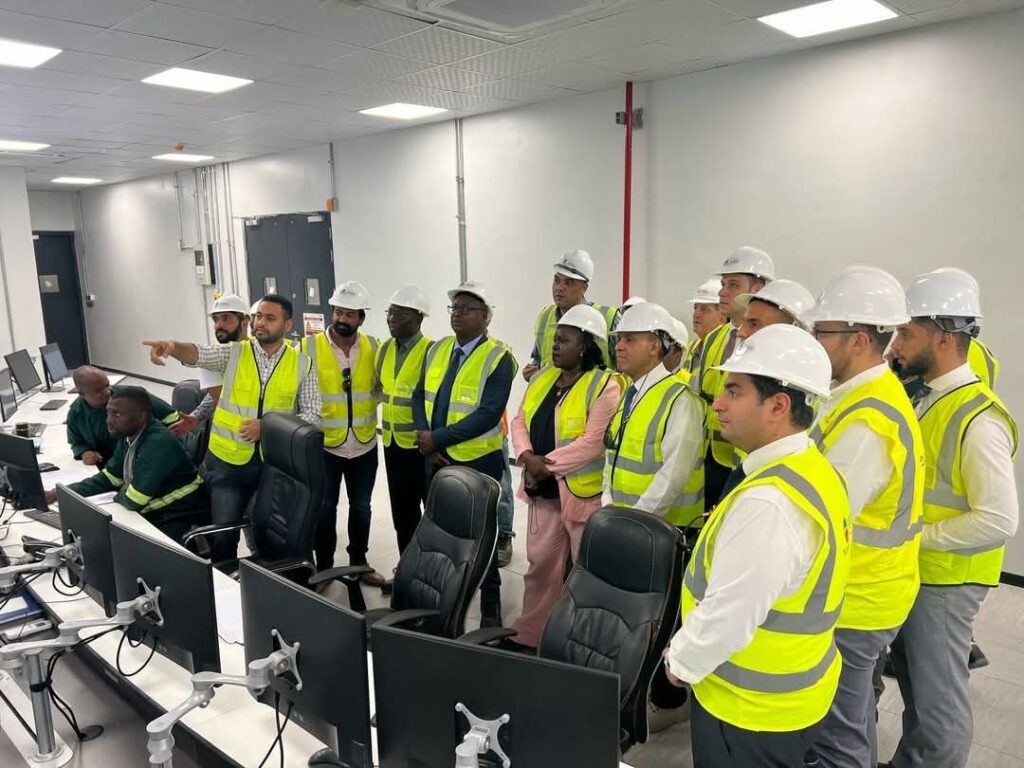 fb_img_17424664428943080963278115056899-1024x768 بيان صادر عن وزارة الخارجية والهجرة وشئون المصريين بالخارج