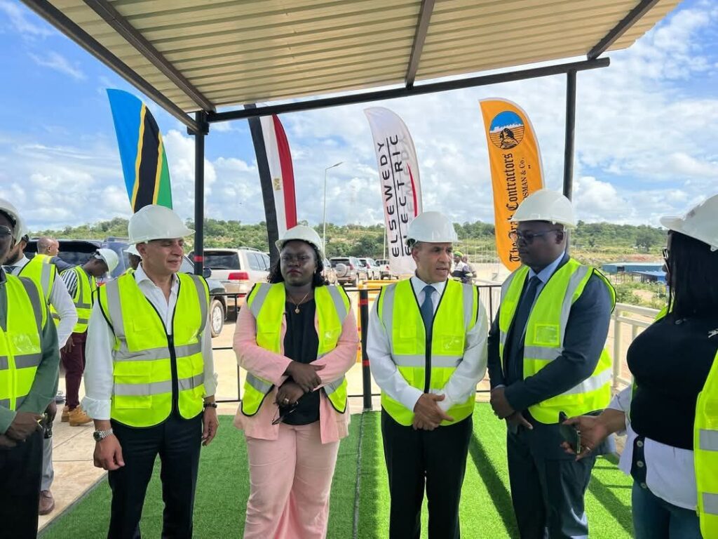 fb_img_17424664453757417764594021105704-1024x768 بيان صادر عن وزارة الخارجية والهجرة وشئون المصريين بالخارج