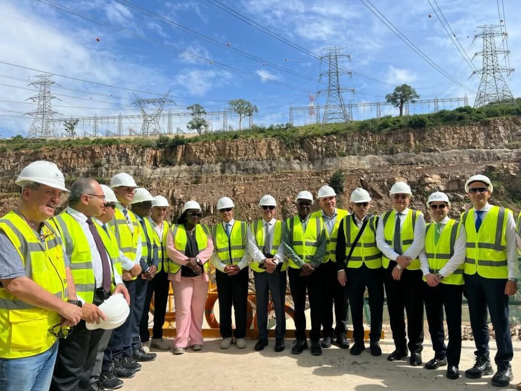 fb_img_17424664476688411300947132313237-1024x768 بيان صادر عن وزارة الخارجية والهجرة وشئون المصريين بالخارج