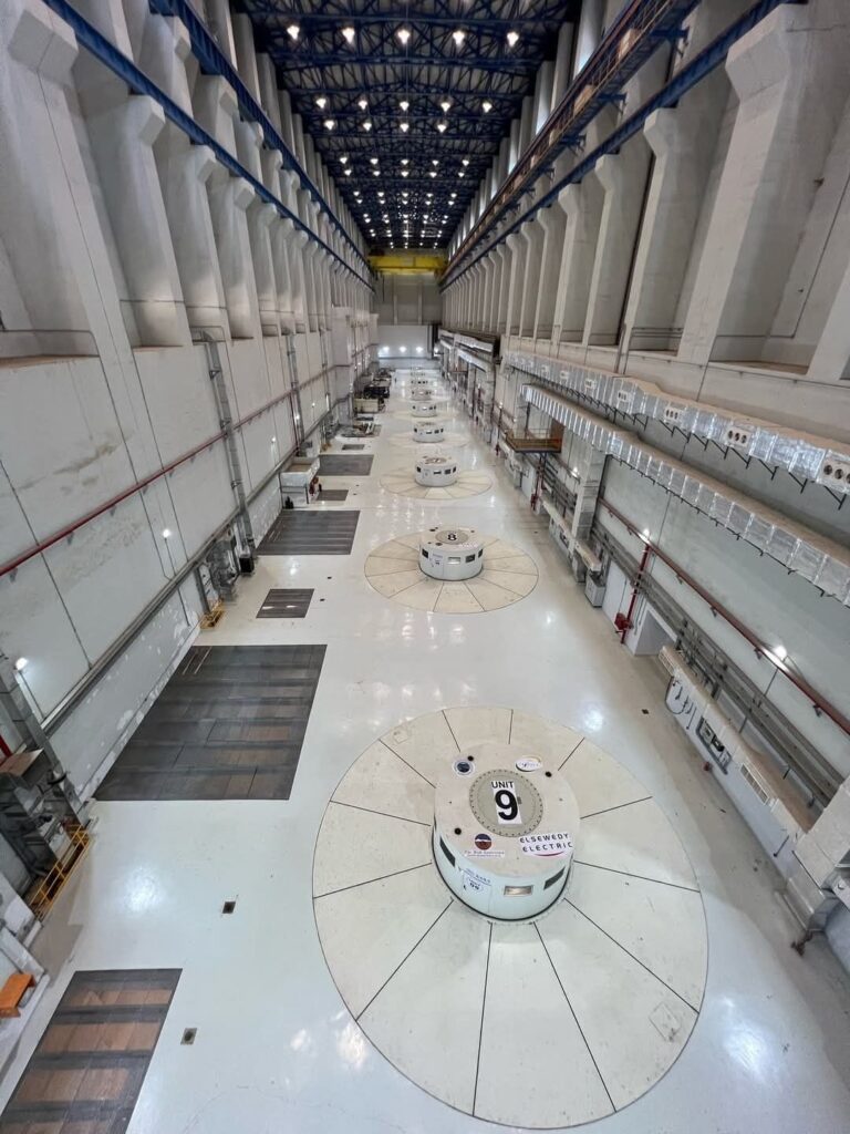 fb_img_17424664563445172607404639708175-768x1024 بيان صادر عن وزارة الخارجية والهجرة وشئون المصريين بالخارج