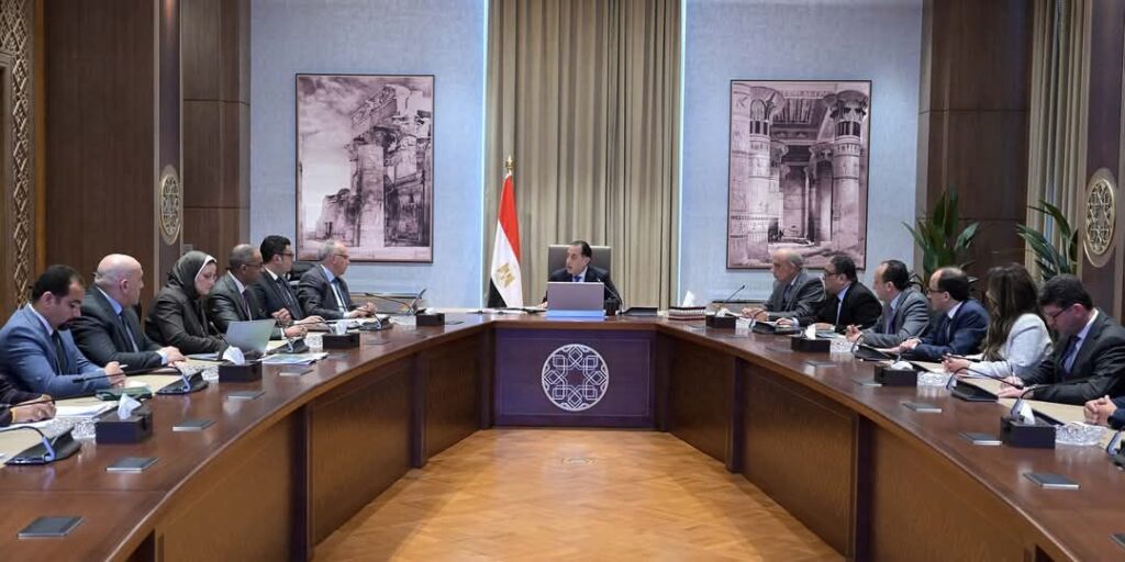 fb_img_17424665536054735285324810511927-1024x512 رئيس الوزراء يتابع الموقف التنفيذي لتأمين الاحتياجات الداعمة لمشروعات التنمية الزراعية بالدلتا الجديدة وشمال ووسط سيناء