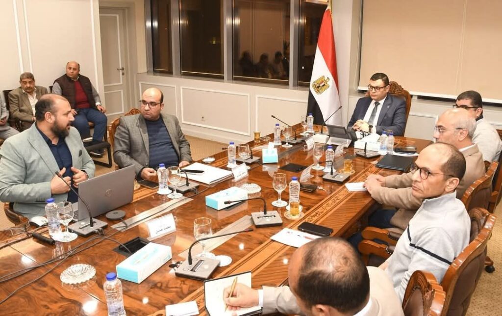fb_img_17424666572304105263647409507935-1024x644 وزير الإسكان يتابع استعدادات تنفيذ المشروعات السكنية الجديدة خلال الفترة المقبلة