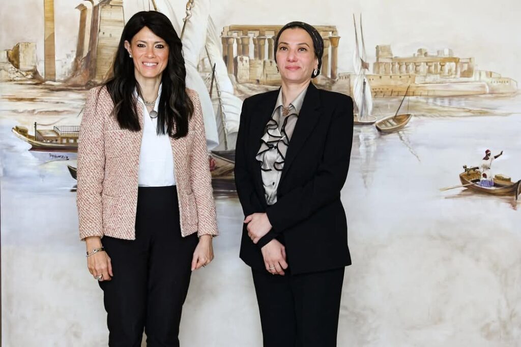 fb_img_17424681254708455106882971716492-1024x683 وزيرتا التخطيط والتنمية الاقتصادية والتعاون الدولي والبيئة تناقشان توجهات الخطة الاستثمارية لقطاع البيئة للعام المالي القادم 2026/2025