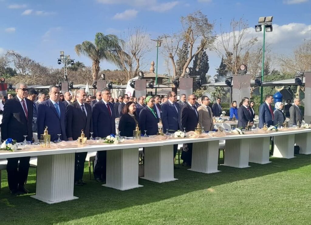 fb_img_17425482762054901667969856576968-1024x741 نائبة وزيرة التضامن الاجتماعي تشهد توقيع بروتوكول تعاون بين أمانة حزب مستقبل وطن بمحافظة الجيزة ومؤسسة بهية للكشف المبكر عن سرطان الثدي