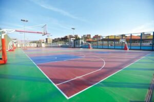 fb_img_17425607136715007318806873756222-300x200 وزير الشباب والرياضة يتابع خطط التطوير والافتتاحات للمنشآت الشبابية والرياضية خلال الفترة المقبلة