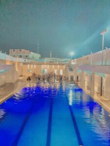 fb_img_17425607195621369530848580367904-225x300 وزير الشباب والرياضة يتابع خطط التطوير والافتتاحات للمنشآت الشبابية والرياضية خلال الفترة المقبلة