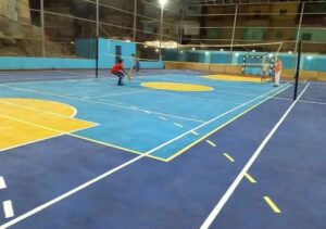 fb_img_17425607242067316193912920062313-300x211 وزير الشباب والرياضة يتابع خطط التطوير والافتتاحات للمنشآت الشبابية والرياضية خلال الفترة المقبلة