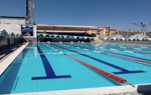 fb_img_17425607261004315850554336934247-300x189 وزير الشباب والرياضة يتابع خطط التطوير والافتتاحات للمنشآت الشبابية والرياضية خلال الفترة المقبلة