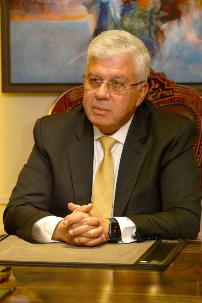 fb_img_17426663502662985156222016315568-684x1024 "التعليم العالي":"الجامعات والمراكز البحثية المصرية تشارك في المبادرة العالمية "ساعة الأرض" دعمًا للبيئة"
