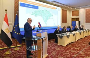 fb_img_1742719218621671332824548034785-300x195 وزير الري يشهد الاحتفال باليوم العالمي للمياه بحضور نخبة من الوزراء والمسؤولين والإعلاميين