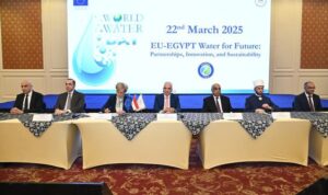 fb_img_1742719220485637454679759820435-300x178 وزير الري يشهد الاحتفال باليوم العالمي للمياه بحضور نخبة من الوزراء والمسؤولين والإعلاميين