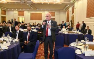 fb_img_17427192264632701319837595148239-300x190 وزير الري يشهد الاحتفال باليوم العالمي للمياه بحضور نخبة من الوزراء والمسؤولين والإعلاميين