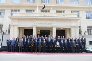 fb_img_17427260160634011614977300393502-300x200 وزير التعليم العالي يترأس اجتماع المجلس الأعلى للجامعات بجامعة القاهرة