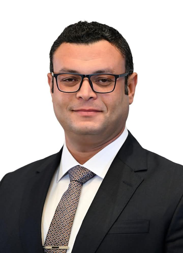 fb_img_1742726247814502683559923687862 وزير الإسكان يعلن التشغيل التجريبى للمرحلة الثانية من محطة مياه القاهرة الجديدة