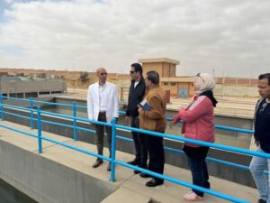 fb_img_17427262555273722283706766325935-300x225 وزير الإسكان يعلن التشغيل التجريبى للمرحلة الثانية من محطة مياه القاهرة الجديدة