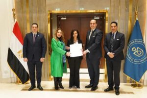 fb_img_17427266159462845325815747694827-300x200 رئيس هيئة الرعاية الصحية ونائب وزير الاتصالات يكرّمان 32 قيادة تنفيذية وكادرًا بالهيئة لحصولهم على شهادات دولية معتمدة في إدارة المشروعات (PMP, PMD) وتطبيق المنهجيات المرنة (Agile) في الرعاية الصحية