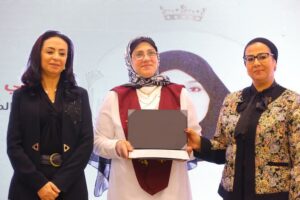 fb_img_17427333798918418538983924493840-300x200 وزيرة التضامن الاجتماعي تشهد حفل تكريم الأمهات المثاليات لعام 2025 بحضور وزيرة التنمية المحلية ورئيسة المجلس القومي للمرأة