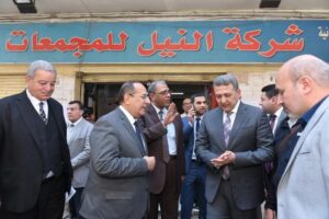 fb_img_17427334540428066709722323349538-300x200 نائب وزير التموين يجري جولة بمحافظة القاهرة لمتابعة توافر السلع للمواطنين بجودة مناسبة