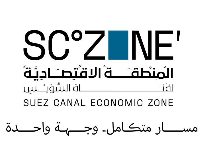 fb_img_1742733587143902732864772715767 "اقتصادية قناة السويس" تُطلق تجريبيًا حزمة خدمات رقمية خاصة بالشباك الواحد عبر منصتها الرقمية المقدمة للمستثمرين
