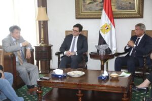 fb_img_1742733723910469673782395291778-300x200 وزير الثقافة ورئيس المجلس الأعلى لتنظيم الإعلام يجتمعان لبحث مستقبل التعاون الثقافي والإعلامي