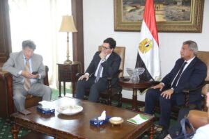 fb_img_1742733725809482474440398213317-300x200 وزير الثقافة ورئيس المجلس الأعلى لتنظيم الإعلام يجتمعان لبحث مستقبل التعاون الثقافي والإعلامي