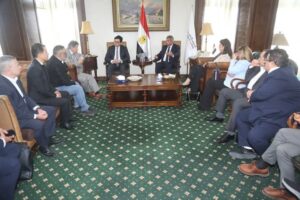 fb_img_17427337277777679952758511780004-300x200 وزير الثقافة ورئيس المجلس الأعلى لتنظيم الإعلام يجتمعان لبحث مستقبل التعاون الثقافي والإعلامي