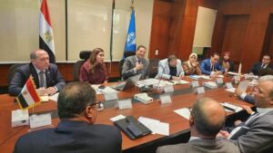 fb_img_17427339087437535321097210072424-300x169 الهيئة تدعو النواب لتشجيع القطاع الخاص على الانضمام للمنظومة.. وتؤكد أنها منفتحة تمامًا لدعمه وتعظيم دوره