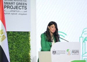 fb_img_17427525486466538267413467201790-300x214 رئيس الوزراء يشارك في فعاليات المؤتمر الوطني لإعلان المشروعات الفائزة بالدورة الثالثة من المبادرة الوطنية للمشروعات الخضراء الذكية