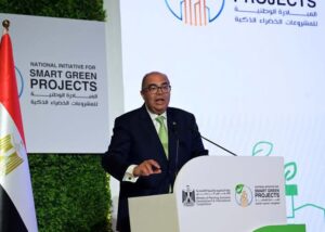 fb_img_17427525505312084888490159820201-300x214 رئيس الوزراء يشارك في فعاليات المؤتمر الوطني لإعلان المشروعات الفائزة بالدورة الثالثة من المبادرة الوطنية للمشروعات الخضراء الذكية