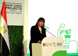 fb_img_17427525523235201591576792568945-300x214 رئيس الوزراء يشارك في فعاليات المؤتمر الوطني لإعلان المشروعات الفائزة بالدورة الثالثة من المبادرة الوطنية للمشروعات الخضراء الذكية