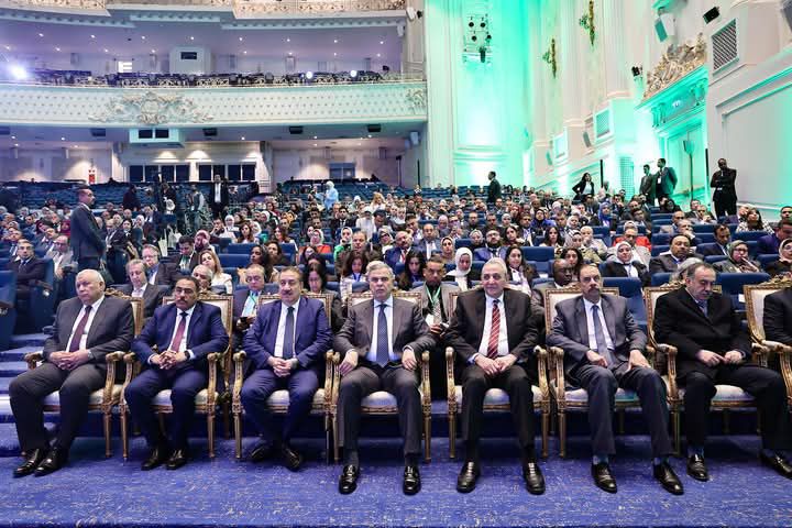 fb_img_17428200913166266083231836971052 بتشريف ورعاية دولة رئيس مجلس الوزراء الدكتور مصطفى مدبولي..وزارة التخطيط تُطلق الإصدار الثاني من تقارير توطين أهداف التنمية المستدامة بالمحافظات