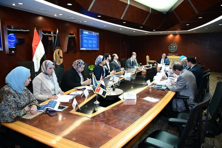 fb_img_17428204494116146506870876450030 الرقابة المالية" توافق على تسجيل مشروعين خفض طوعي للكربون بقاعدة بيانات الهيئة من سلطنة عمان والهند