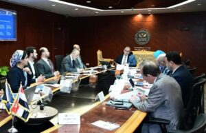 fb_img_17428204516307783723250304808641-300x193 الرقابة المالية" توافق على تسجيل مشروعين خفض طوعي للكربون بقاعدة بيانات الهيئة من سلطنة عمان والهند