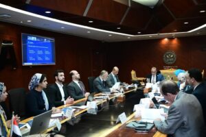 fb_img_17428204540616371357716374969055-300x200 الرقابة المالية" توافق على تسجيل مشروعين خفض طوعي للكربون بقاعدة بيانات الهيئة من سلطنة عمان والهند