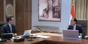 fb_img_1742820541678381892793625709961-300x150 رئيس الوزراء يستعرض جهود صندوق مصر السيادي في تعظيم العائد من أصول الدولة