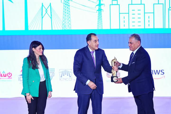 fb_img_17428207383566772755812491392091 وزارة التخطيط تُعلن نتائج الدورة الثالثة من المبادرة الوطنية للمشروعات الخضراء الذكية